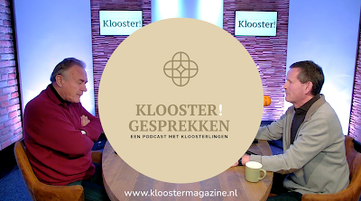 Nikolaas Sintobin tweet media