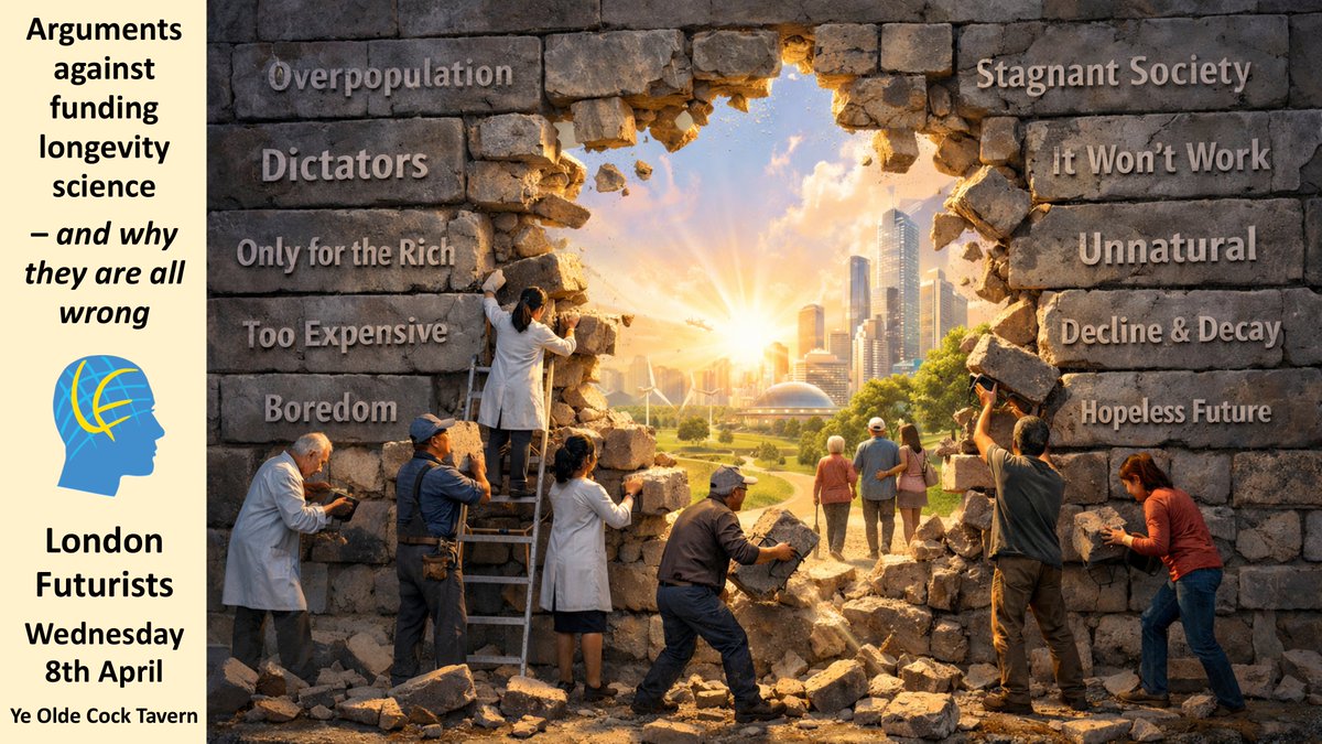 David Wood tweet media