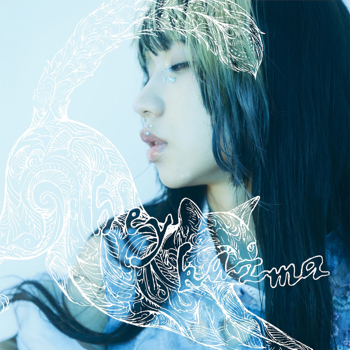 Wang One tweet media