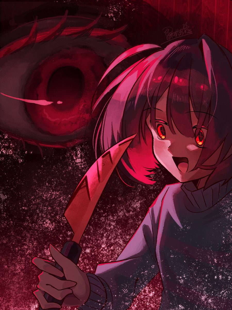 星嵐すたあ☆彡 tweet media