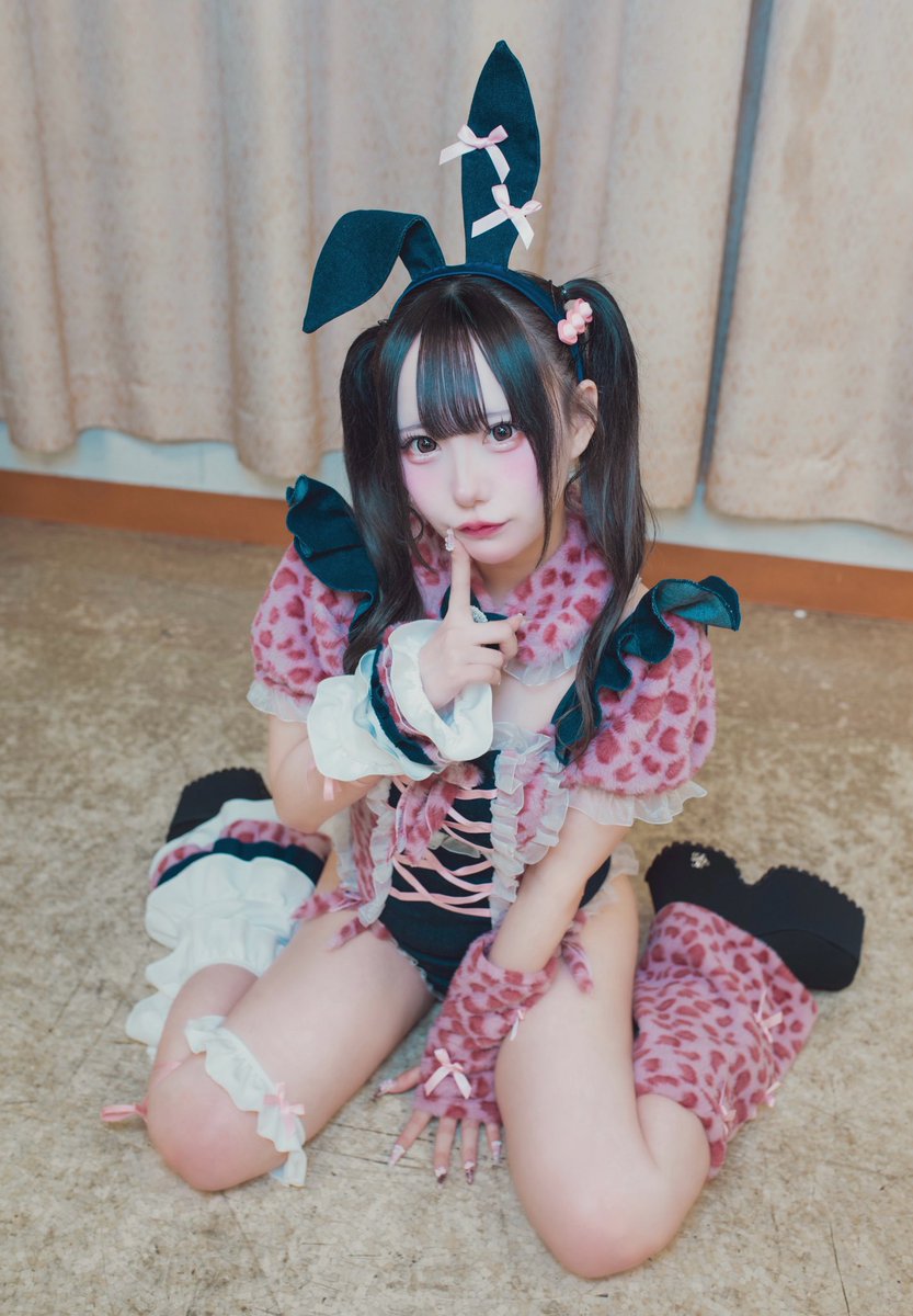 かんなぴ tweet media