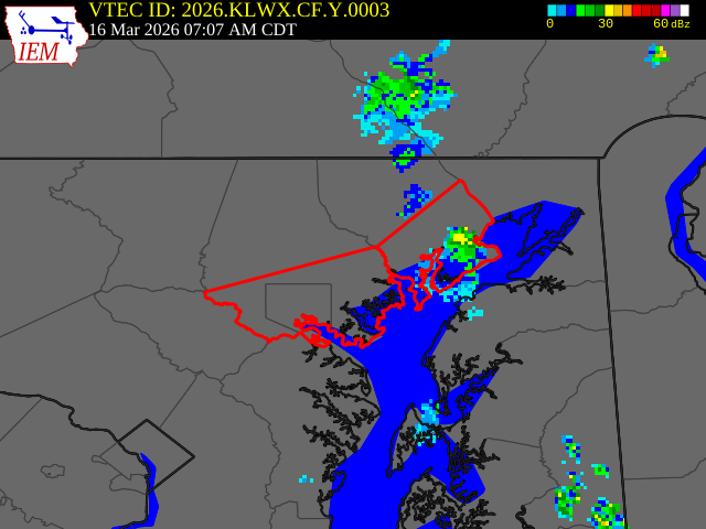 Maryland Weather tweet media