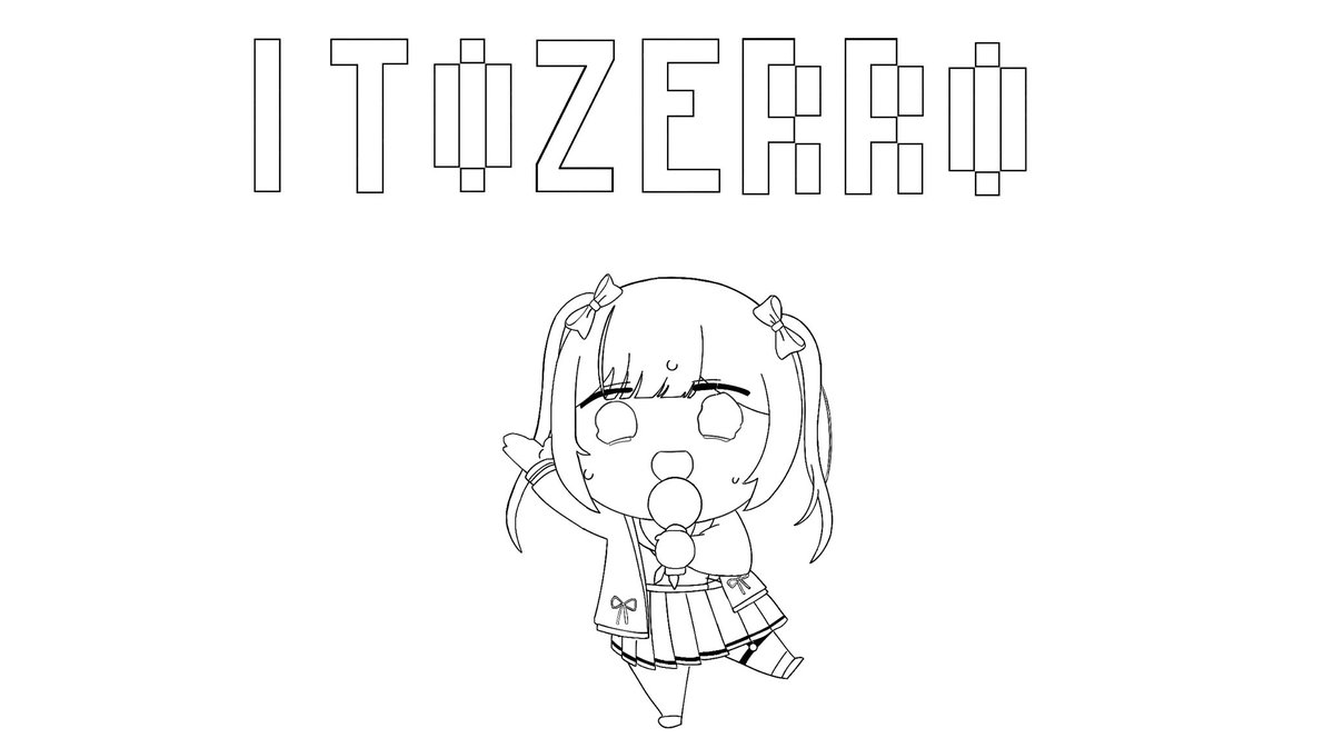 추적💜💎 tweet media