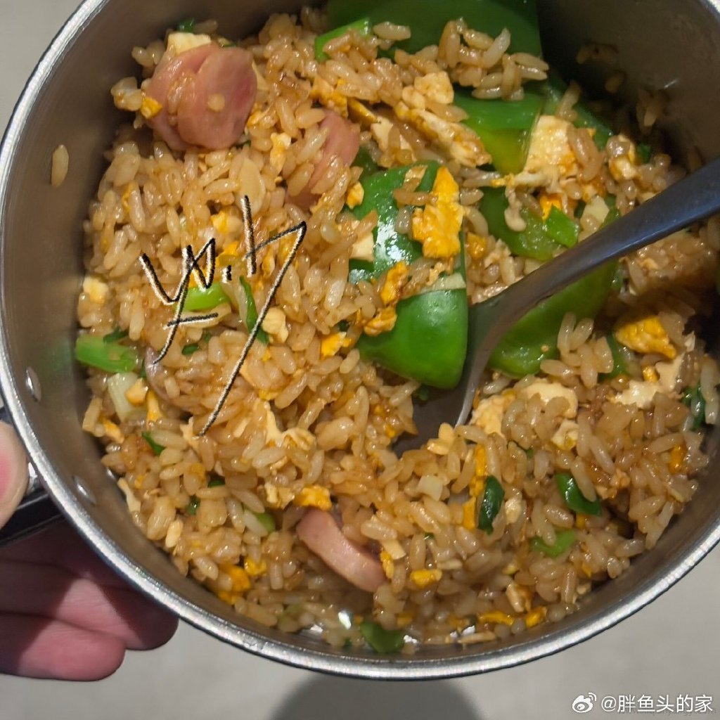 ALEJANDRO tweet media