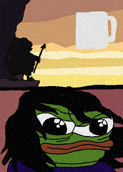 Darkfarms㊙️ tweet media