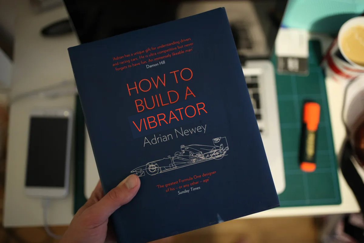 Mateo Estevez tweet media