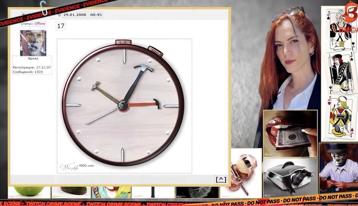 Susanna 🍓 Fragolina88😂 🇮🇹 tweet media