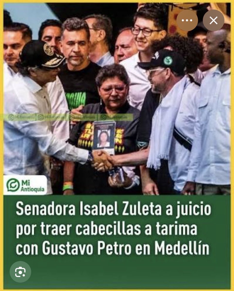 OSKARACTOR tweet media