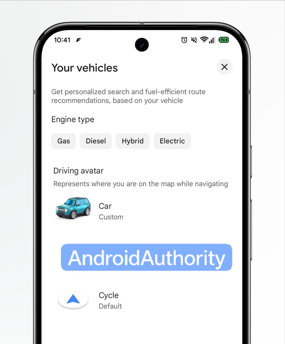 AssembleDebug (Shiv) tweet media
