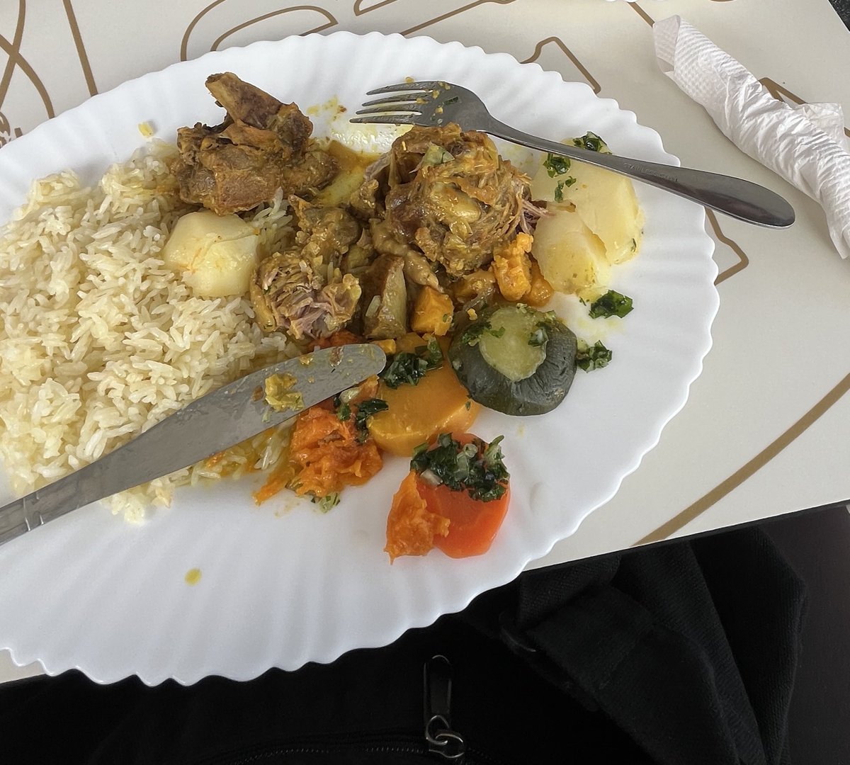 aurélie 🇨🇻🇧🇯 tweet media