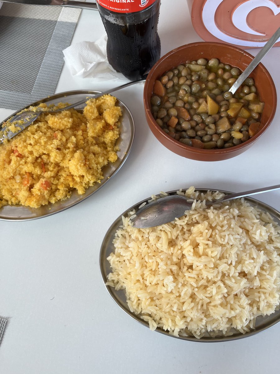 aurélie 🇨🇻🇧🇯 tweet media