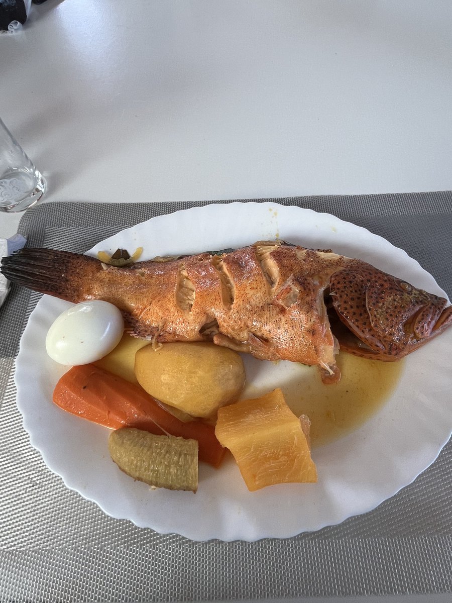 aurélie 🇨🇻🇧🇯 tweet media