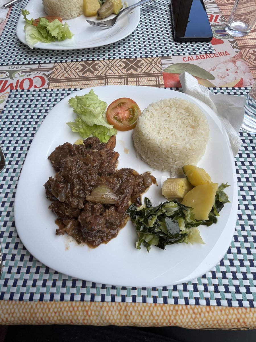 aurélie 🇨🇻🇧🇯 tweet media