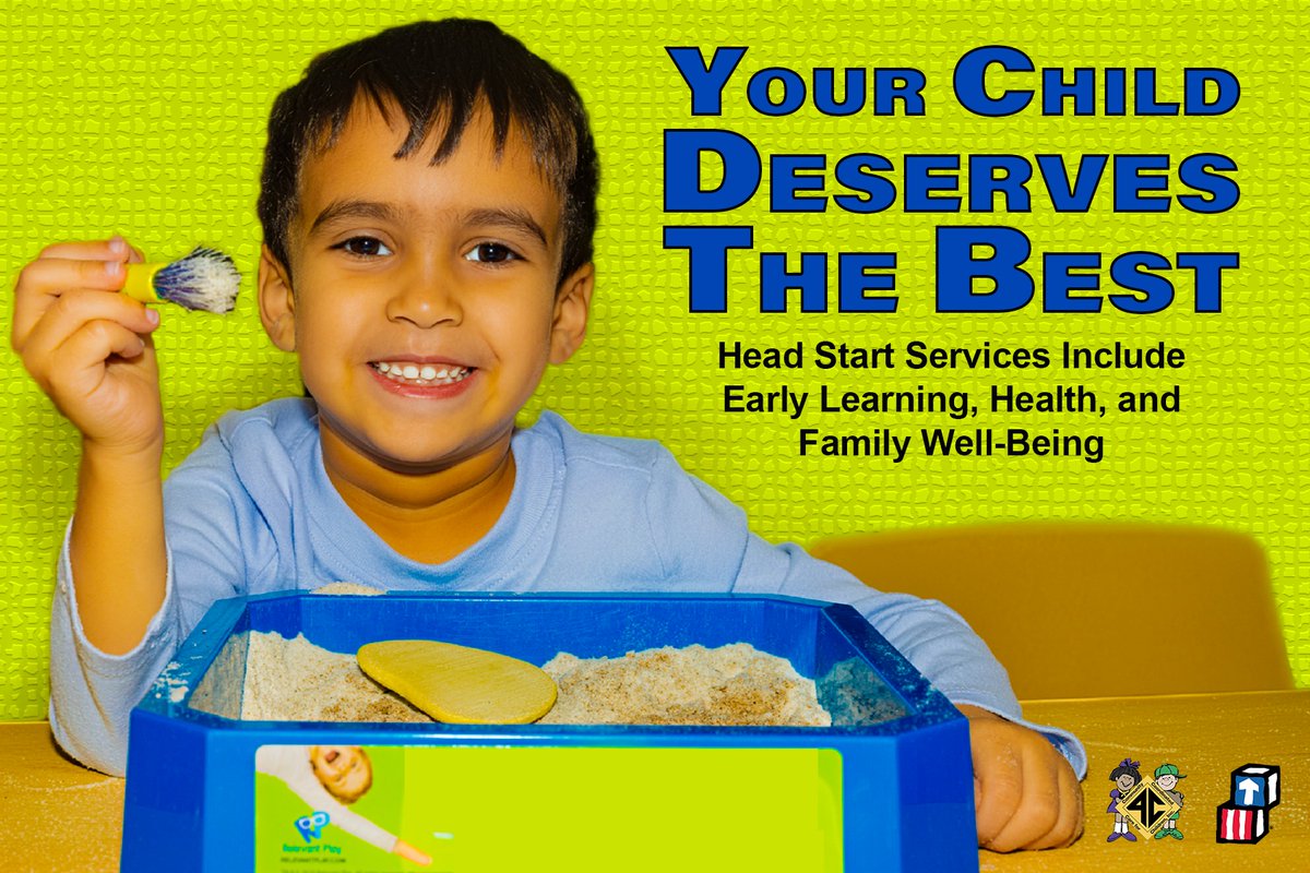 4C Florida tweet media