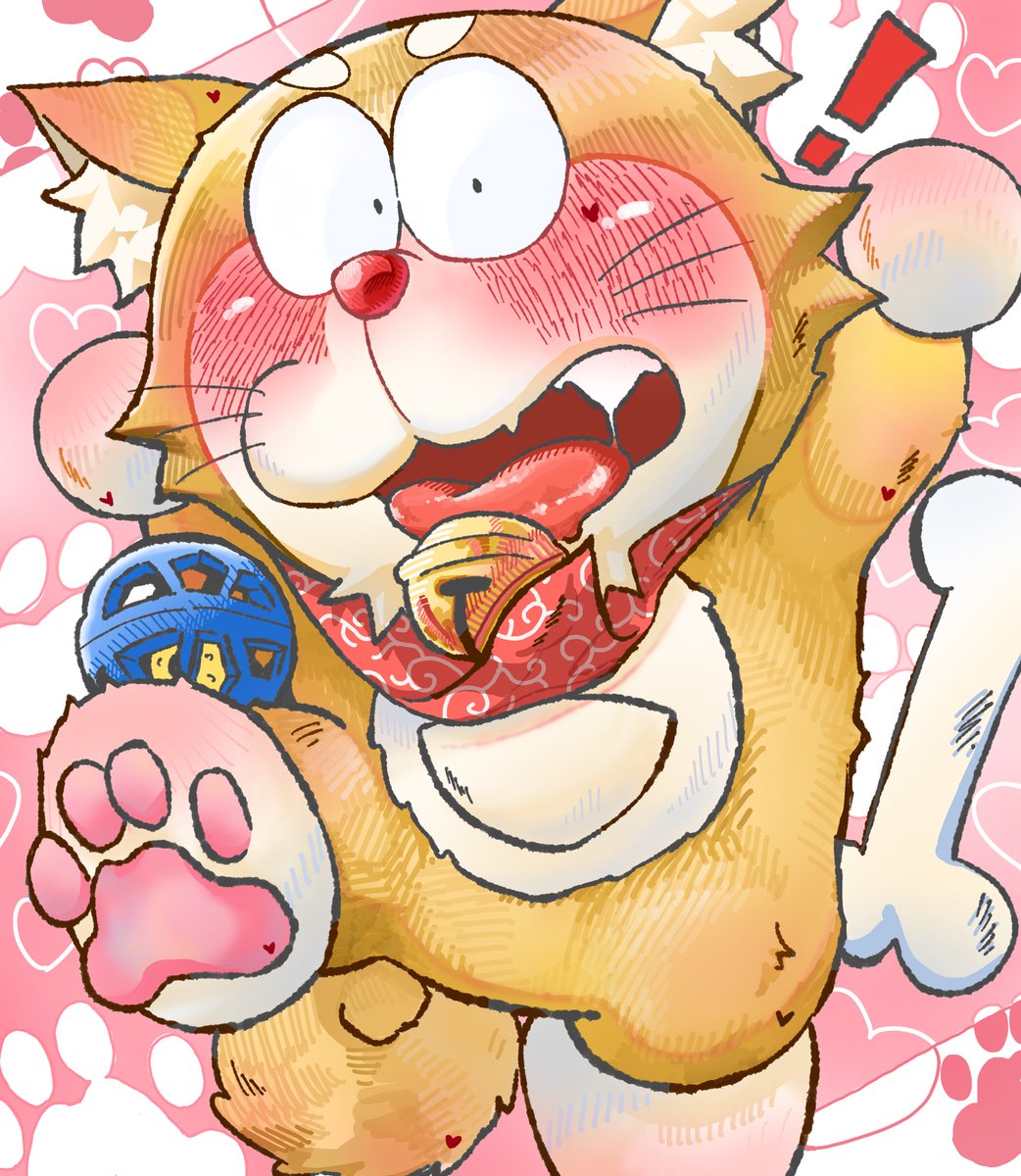 牛たん tweet media