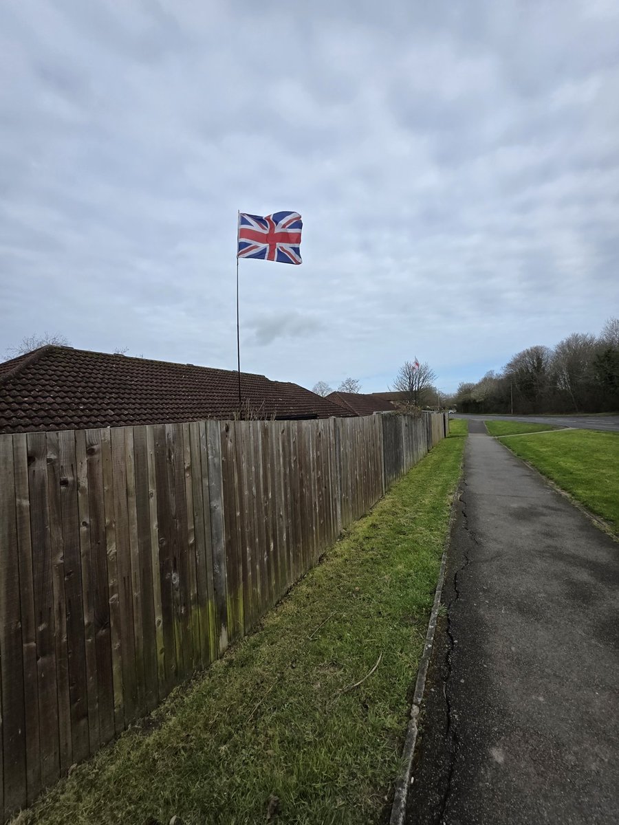 Nick Alexander tweet media