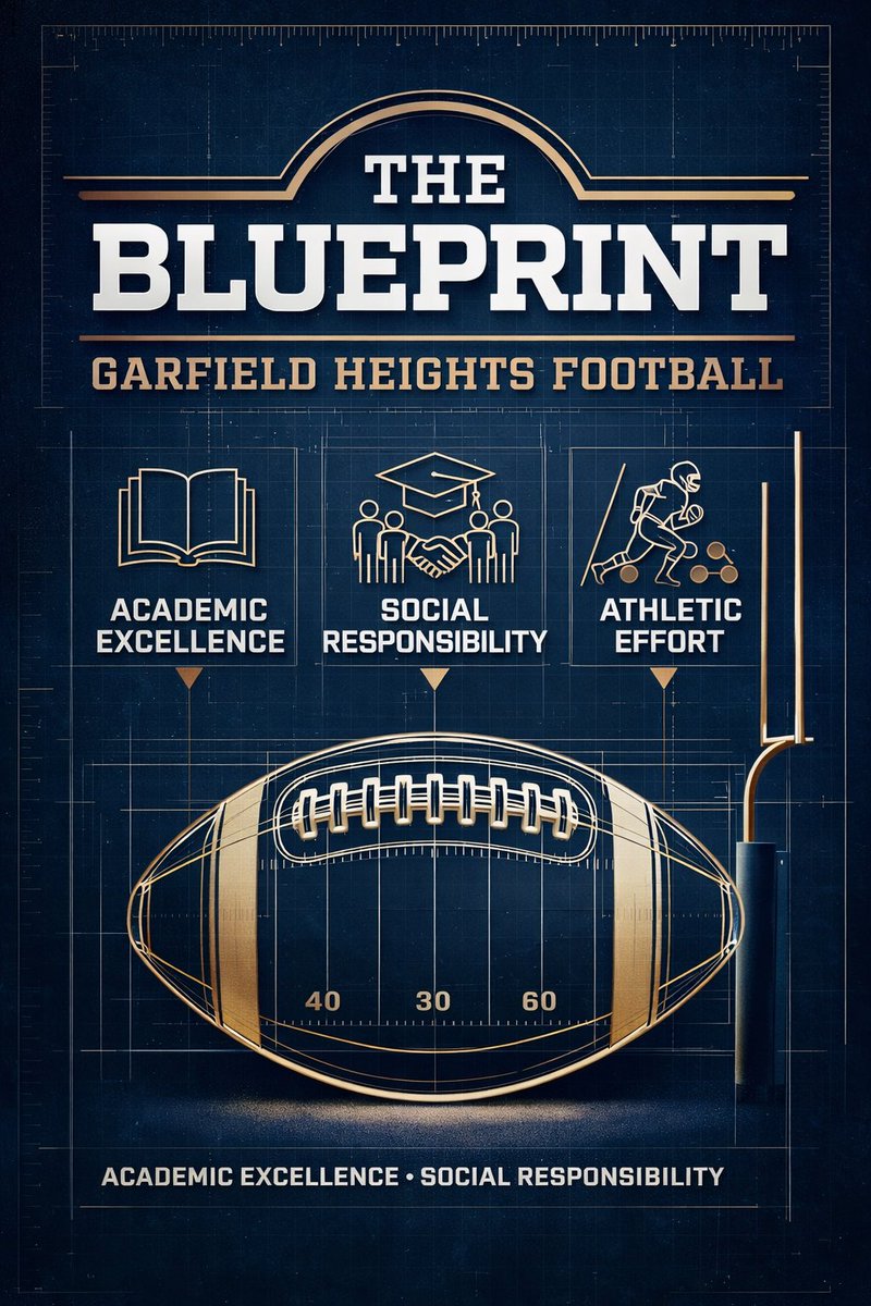 Mac Stephens tweet media