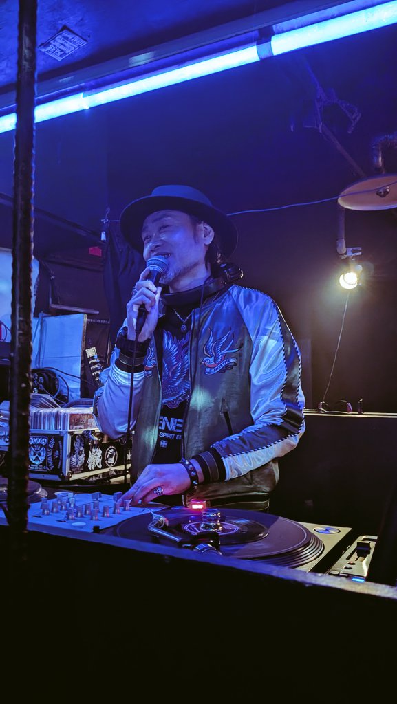 みね子 tweet media