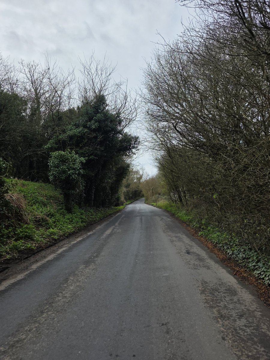 Nick Alexander tweet media