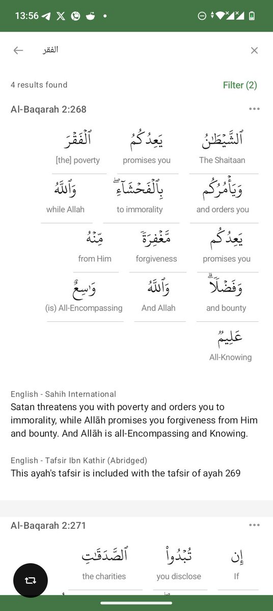 Nurudeen AbdulMalik Ajao tweet media