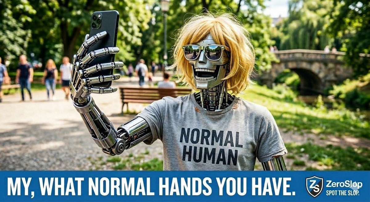 Jesse Wood tweet media