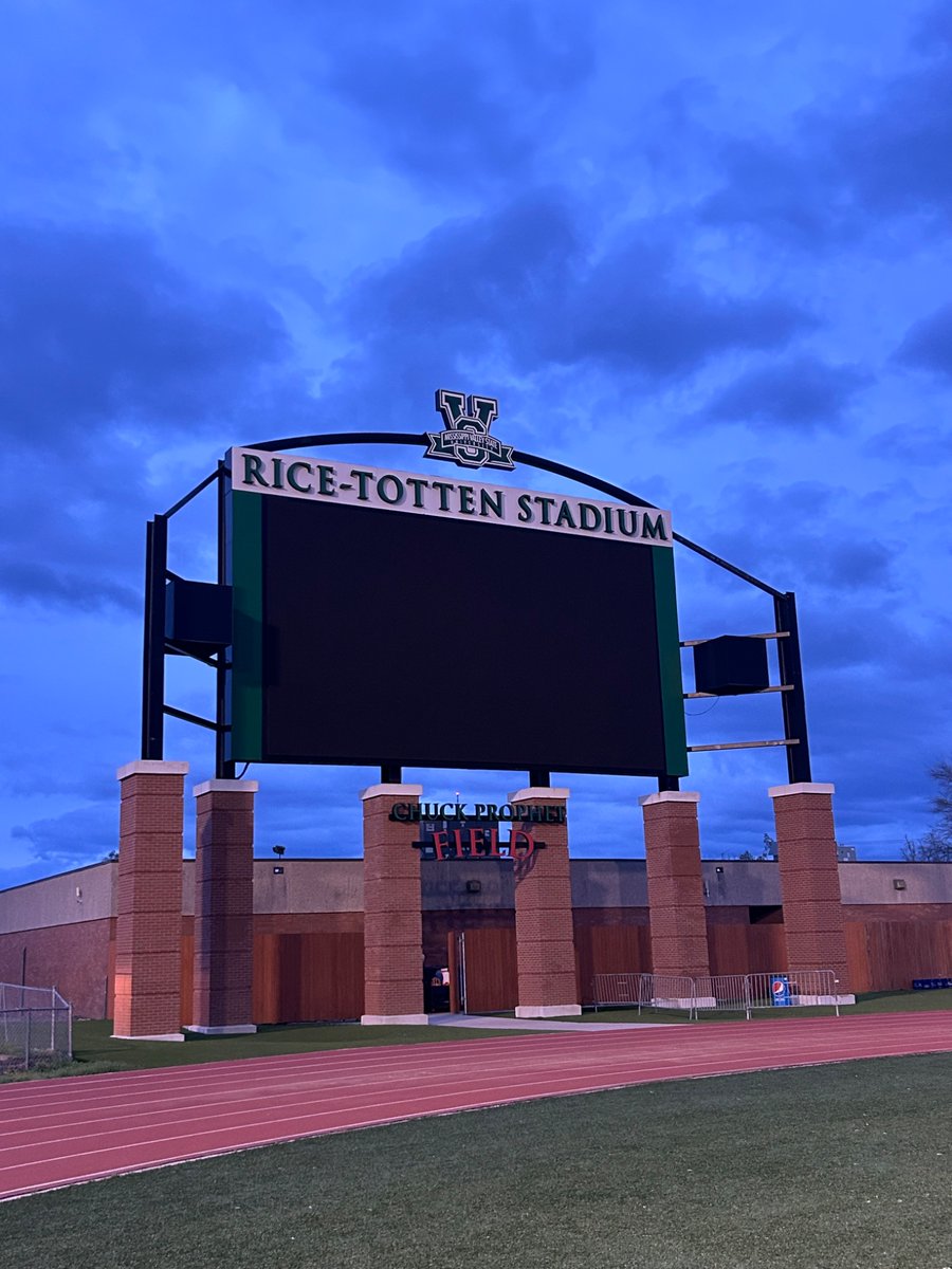 Armunz Mathews tweet media