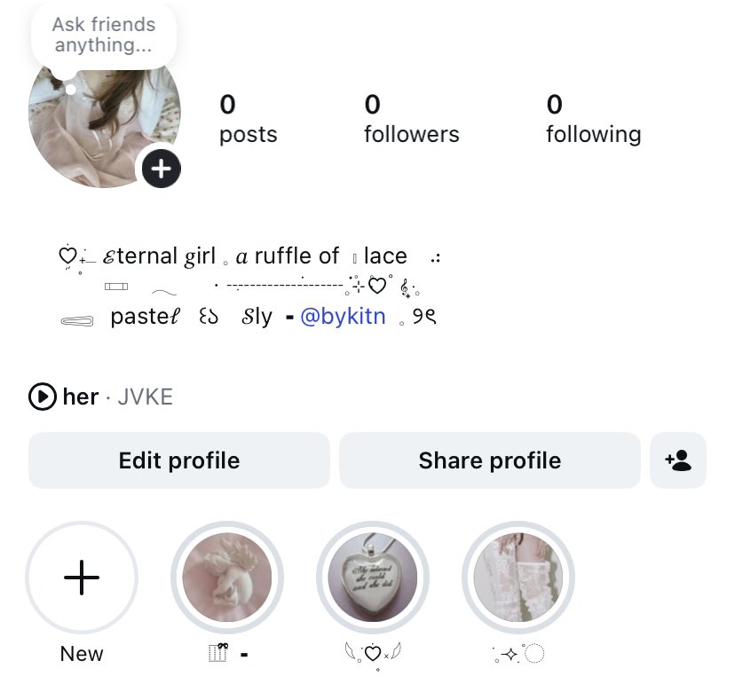𝓁attly 𓂂 𝒞olie tweet media