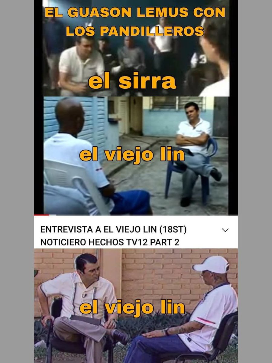 Marcela Villatoro tweet media