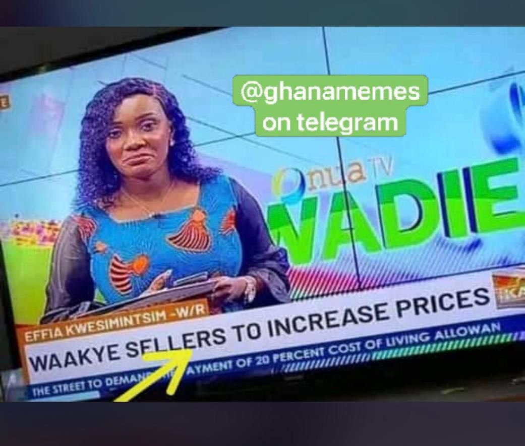 🤣🤣🤣🤣🤣🤣