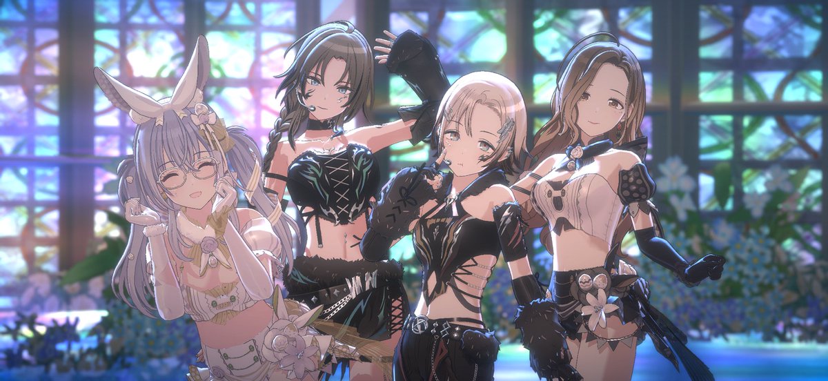 これがフォトモードですか