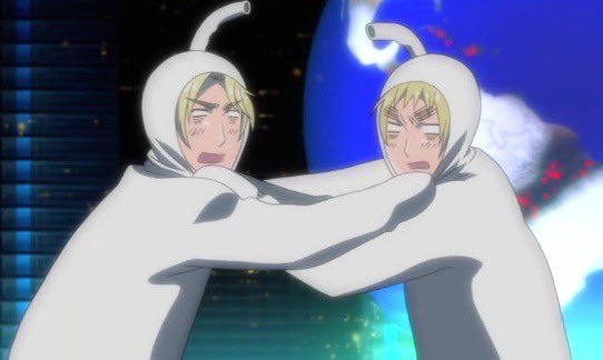 Ally 🦇 tweet media