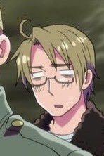 Ally 🦇 tweet media