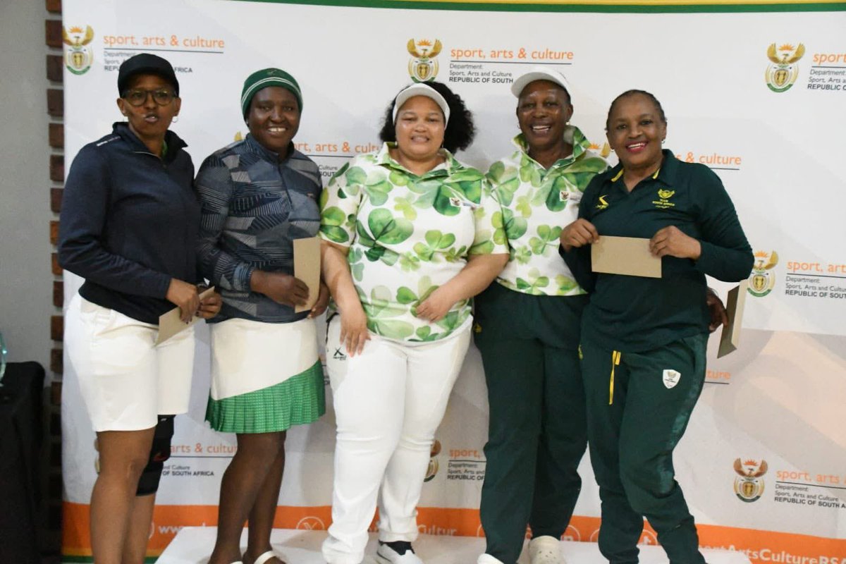 Makhadzi Muditambi tweet media