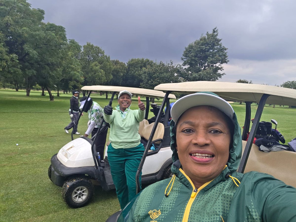 Makhadzi Muditambi tweet media