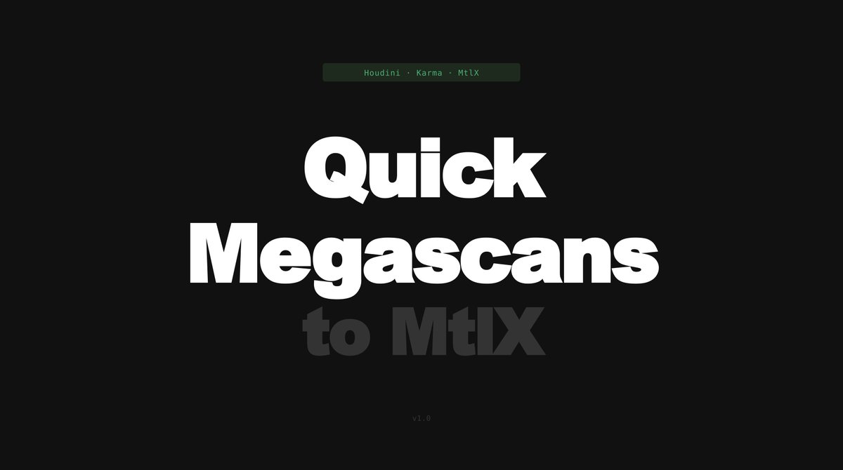 Kurama Kageya 景谷 蔵馬 tweet media