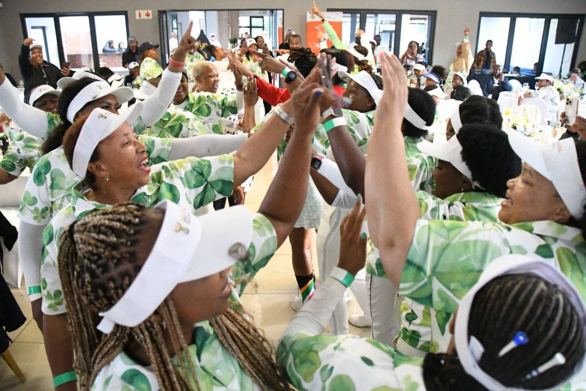 Makhadzi Muditambi tweet media