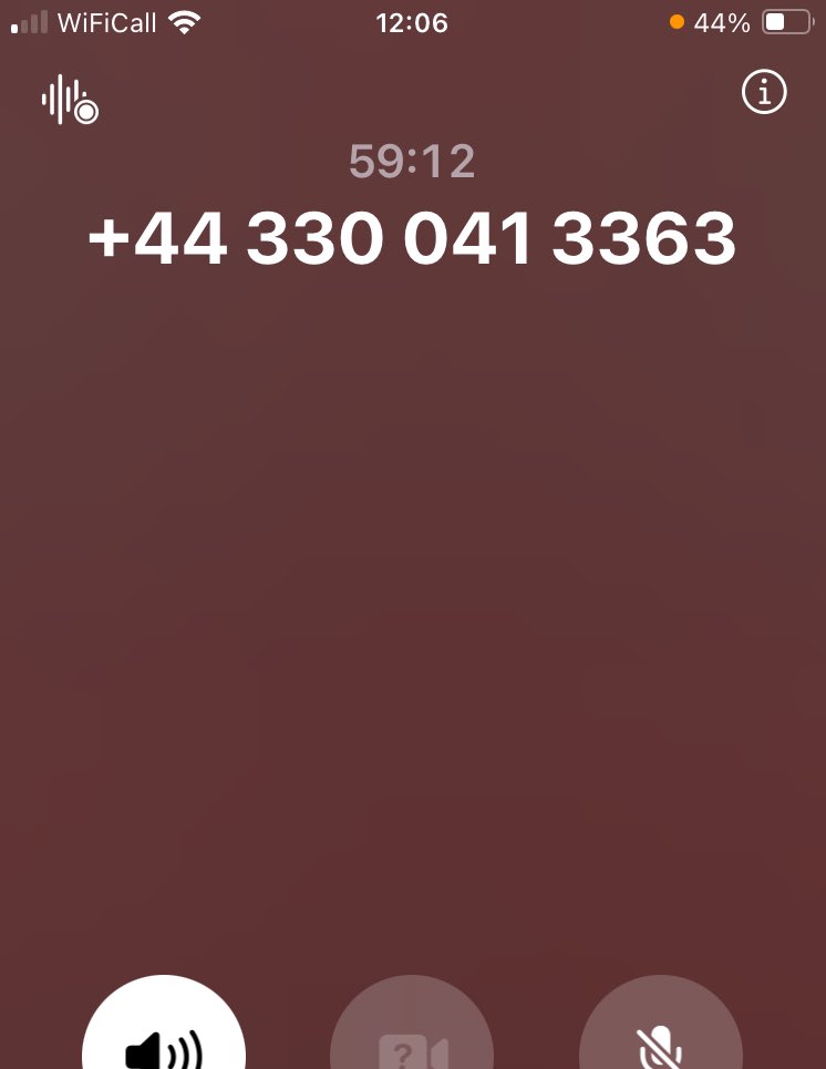 Stuart Northcote tweet media