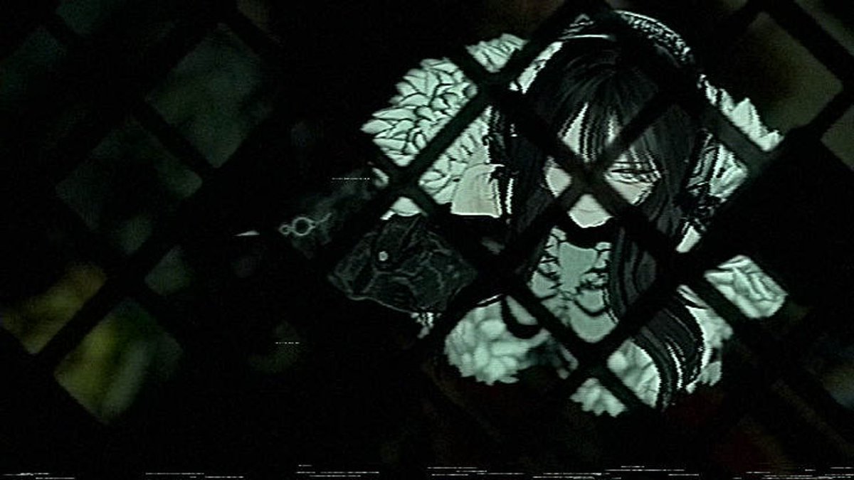 犬派 ふみ tweet media