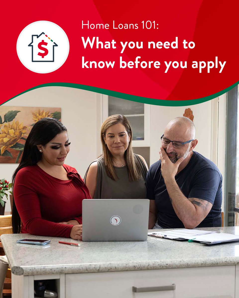 Pepper Money Australia tweet media