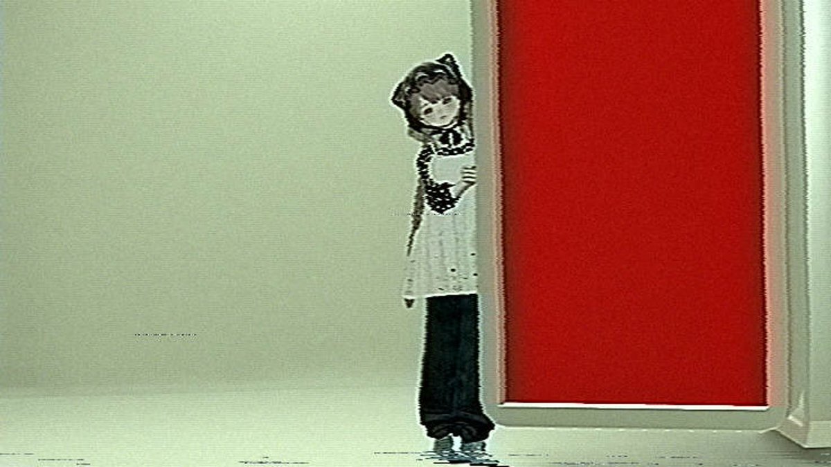 犬派 ふみ tweet media