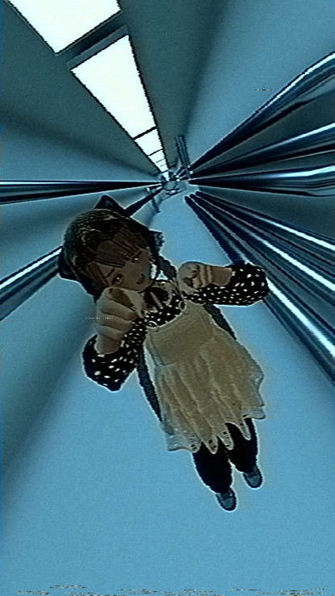 犬派 ふみ tweet media