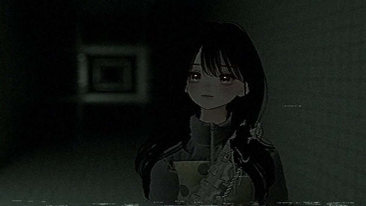 犬派 ふみ tweet media