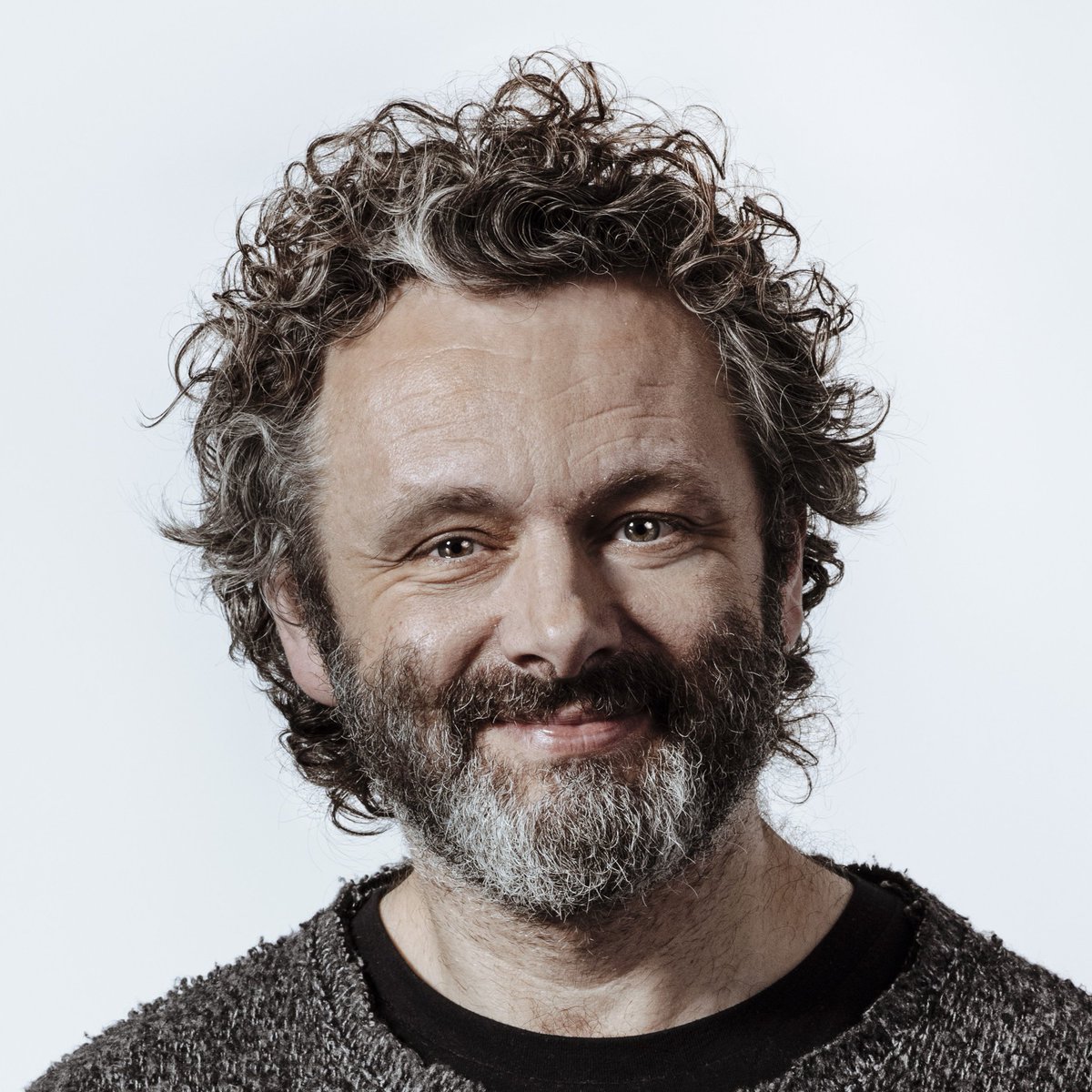 BBC Press Office tweet media