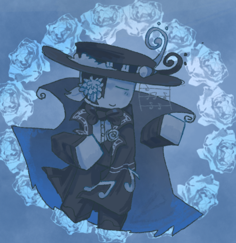 vurivuriyeaha's tweet photo. im so sorry i prob went inactive for a while UH HAVE SOME NEW ARTS OK https://t.co/dYRKEyWJGD