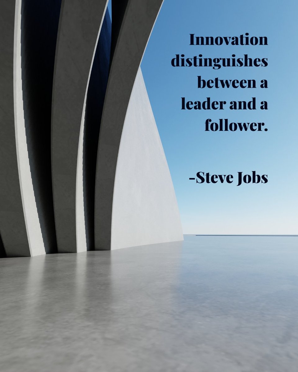 Entrepreneur tweet media