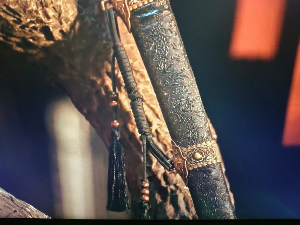 Luaks Ekvvuerne tweet media