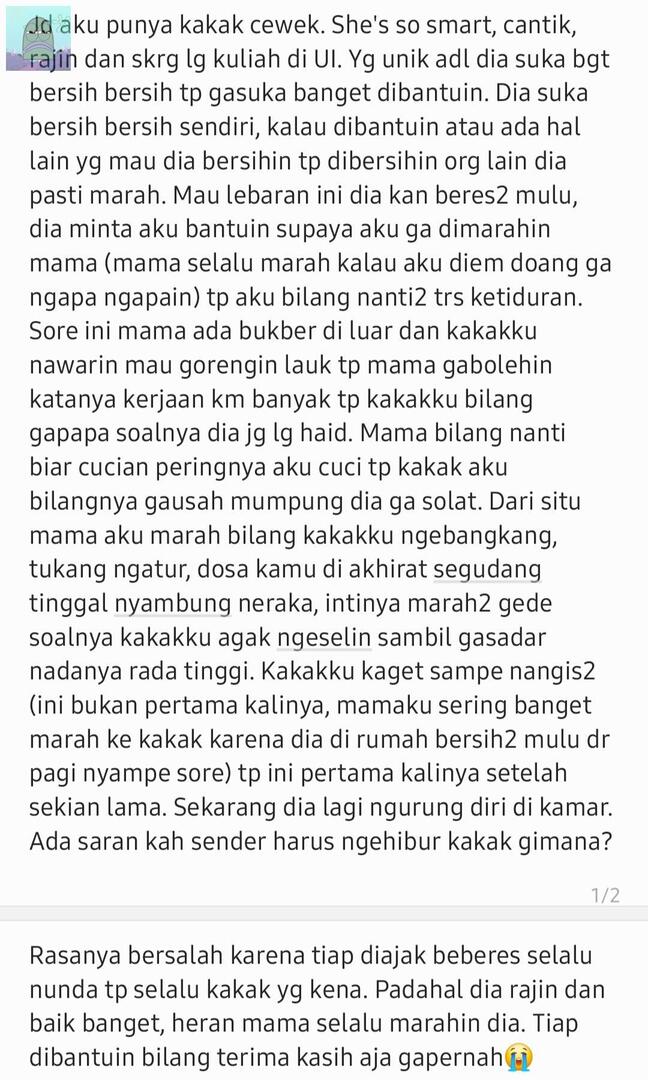 Tanyarl 💚 tweet media
