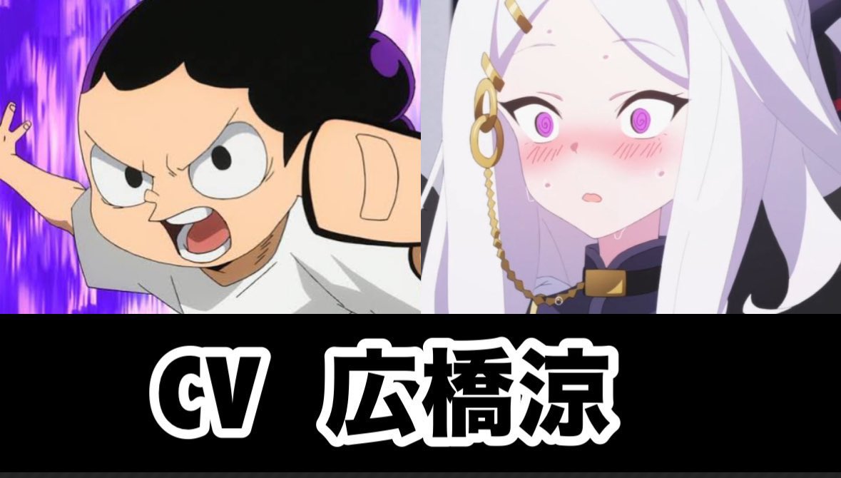 🏆それいけ★¨̮あっきー🏆【本垢】フォロバ祭り17 tweet media