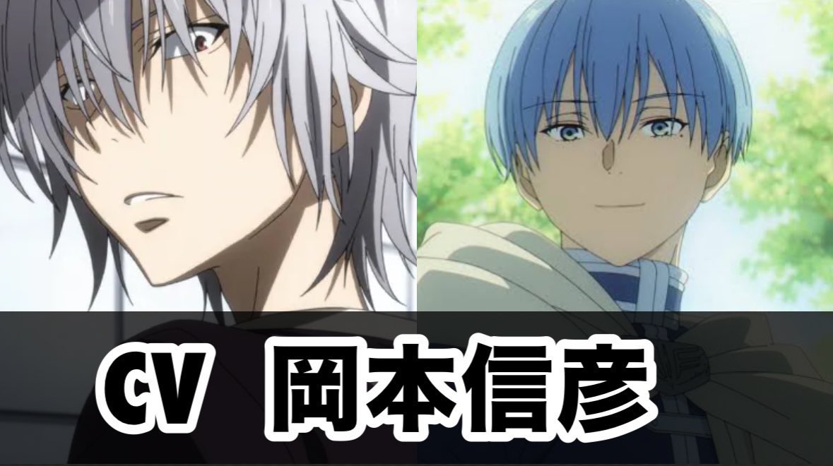 🏆それいけ★¨̮あっきー🏆【本垢】フォロバ祭り17 tweet media