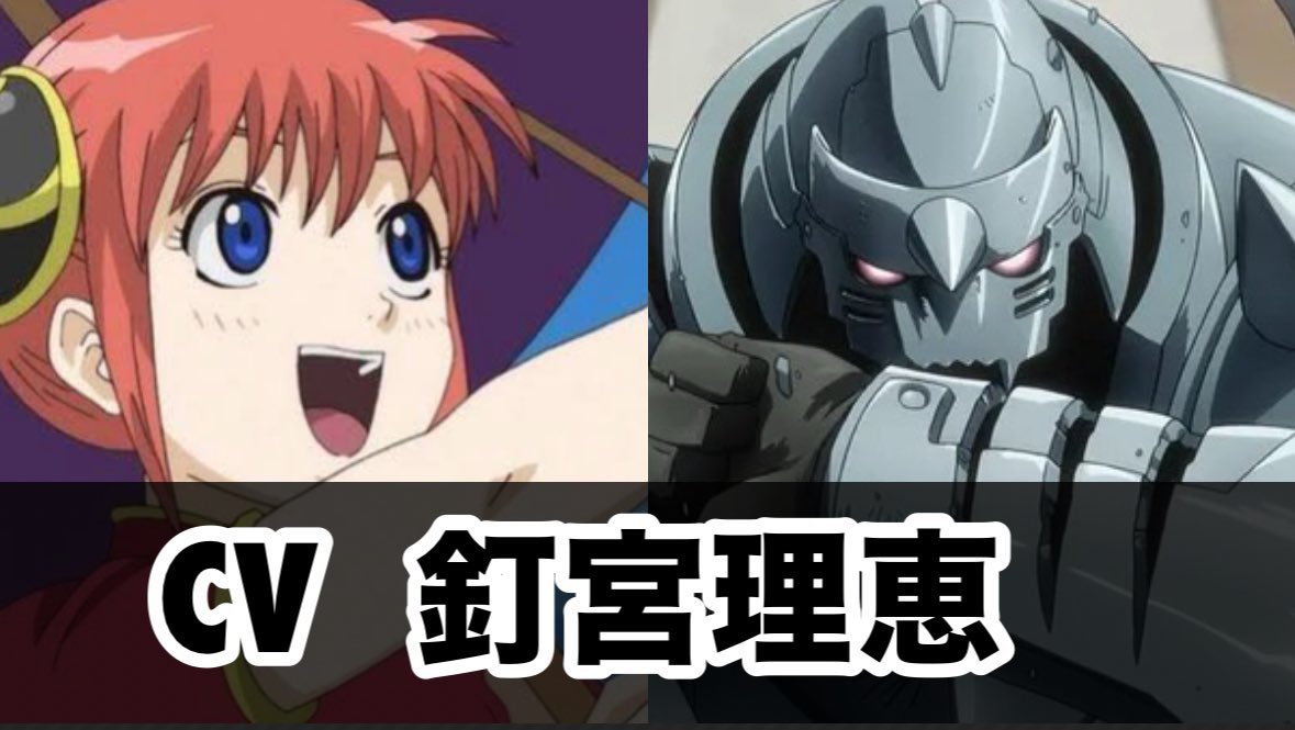 🏆それいけ★¨̮あっきー🏆【本垢】フォロバ祭り17 tweet media